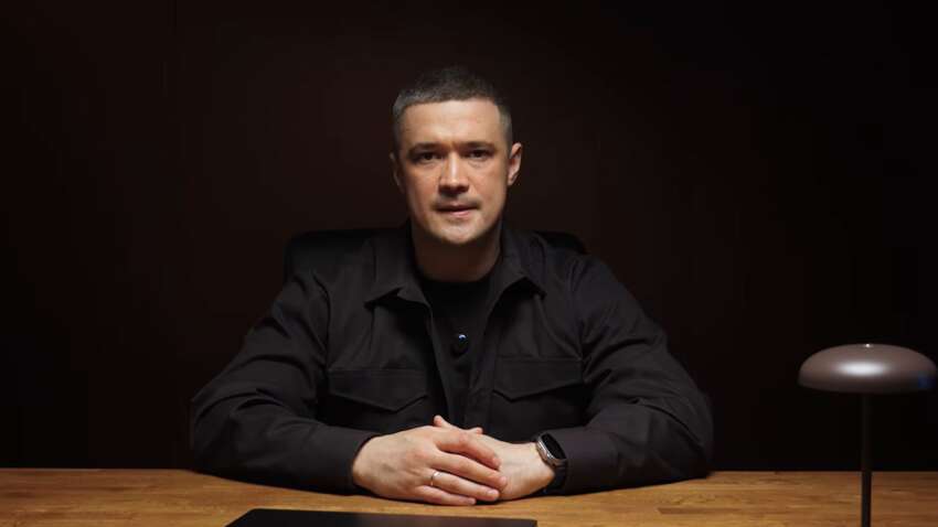 Почему Федоров заговорил о выборах в Украине во время войны: что это значит для Зеленского Почему Федоров заговорил о выборах в Украине во время войны: что это значит для Зеленского