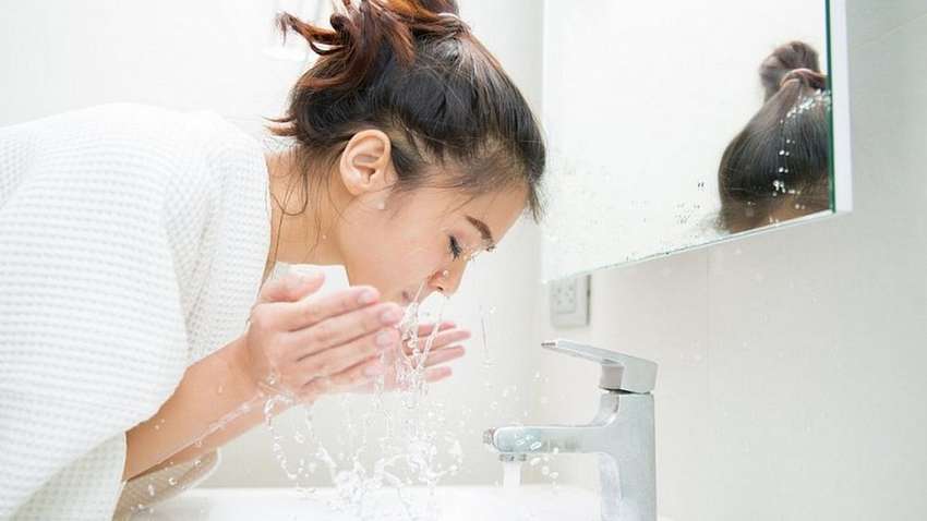 О каких странных заболеваниях вы могли не слышать