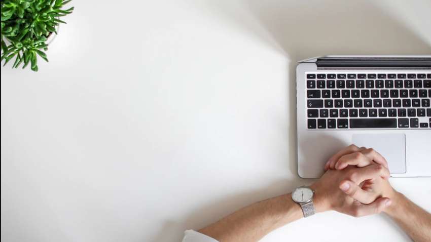 Стоит ли менять работу в 2021 и какие навыки больше всего ценят работодатели Стоит ли менять работу в 2021 и какие навыки больше всего ценят работодатели