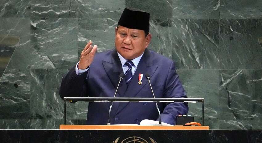 Страна, поддерживающая связь с РФ, вдруг заявила о готовности направить миротворцев в Украину Страна, поддерживающая связь с РФ, вдруг заявила о готовности направить миротворцев в Украину