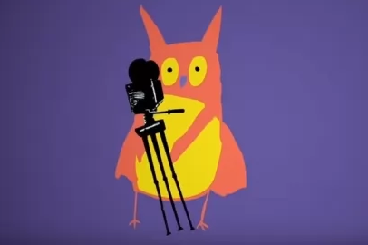 "Чилдрен Кинофест": объявлен четвертый конкурс детских фильмов