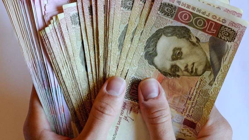 Стало известно, сколько денег в среднем в месяц нужно на одного члена украинской семьи