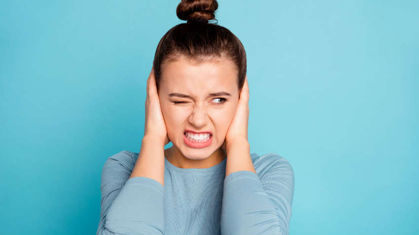 Почему плохую новость лучше сообщать первой