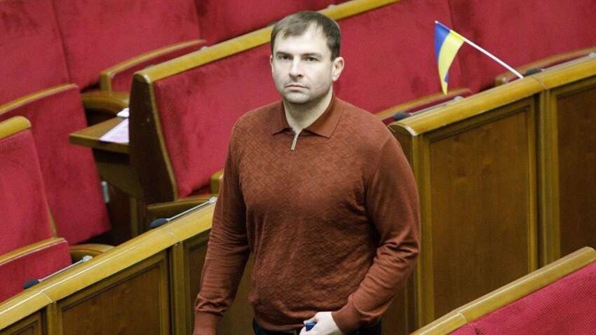 Скандал з НАБУ та УЗ: навіщо насправді екстрадували нардепа ОПЗЖ Христенка