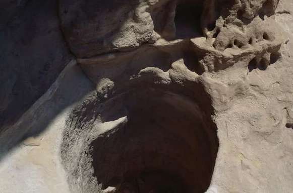 Раскрыто источник богатства царя Соломона: ученые сказали, в чем секрет