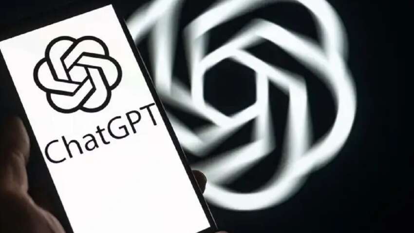 ChatGPT безопасен не всем: ученые обнародовали данные новых исследований