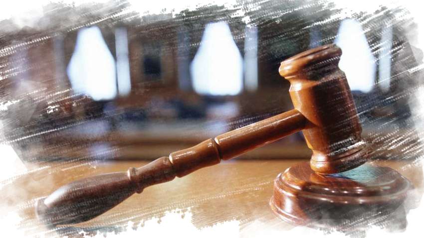 В Украине не хватает судей: парализована работа 70 судов