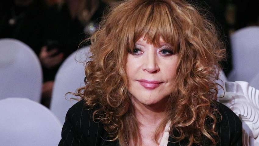 Алла Пугачова прийняла важливе рішення щодо родичів: що сталося