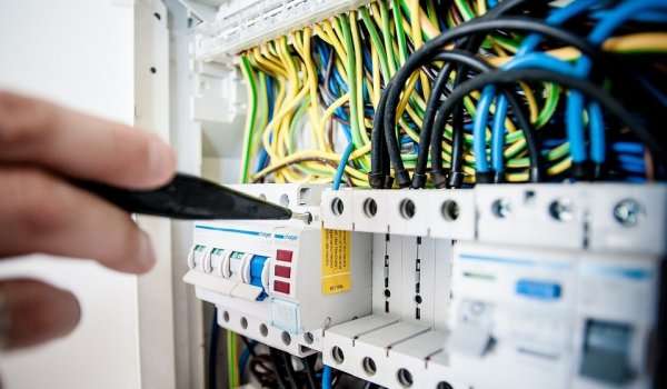 Назван самый сильный источник излучения в квартире Назван самый сильный источник излучения в квартире