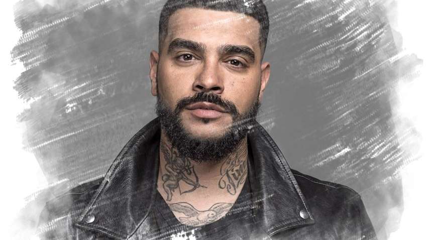 Тимати ушел из Black Star: в чем причина такого решения