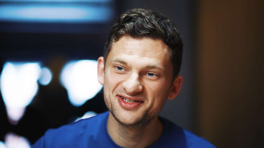 Держкомстат буде підкорятися міністру Дубілету