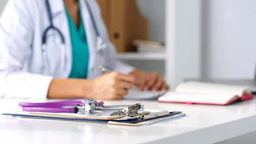 На 50 млрд грн меньше: правительство планирует сократить госбюджет в этом году из-за коронавируса