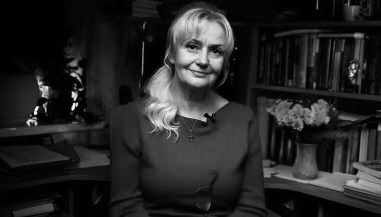 Сколько еще будет продолжаться расследование загадочного убийства Ирины Фарион