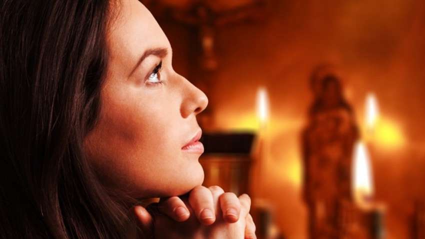 День Катерини 2020: що категорично не можна робити у свято День Катерини 2020: що категорично не можна робити у свято