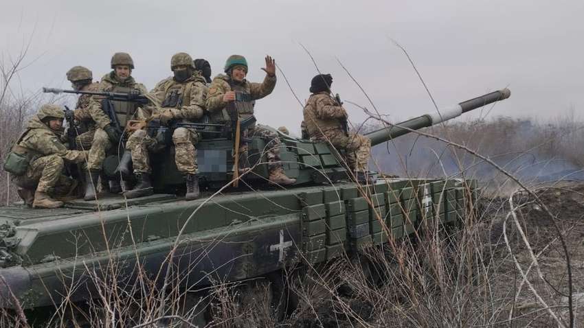 Действительно ли 2023-й стал годом несбывшихся надежд: какие ожидания от 2024-го