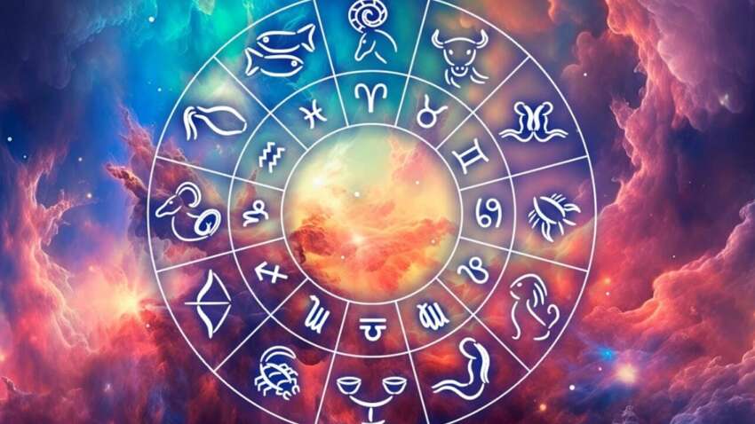 Житття готує небачені сюрпризи до кінця березня: яким знакам Зодіаку варто готуватися до доленосних змін 