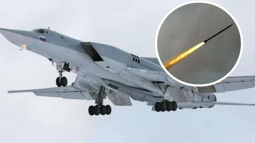 Новый удар по Украине уже скоро: мониторы предупредили о нетипичной деятельности врага  