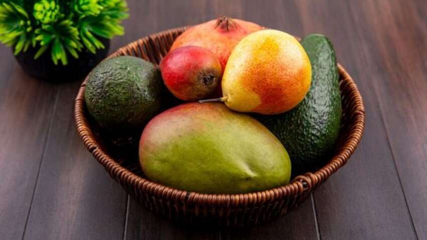 Эти фрукты наносят вред вашей печени больше, чем алкоголь: неожиданное открытие 