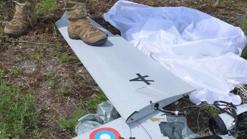 Не завтра, послезавтра или в июле: нардеп рассказал, когда ждать сообщения «Мы победили»