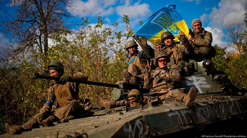 Могут ли возобновиться переговоры с путиным – что этому должно предшествовать