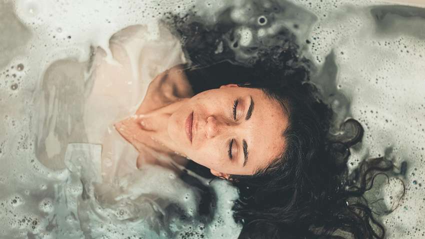 Будь в норме: что такое ментальное здоровье и как его поддерживать