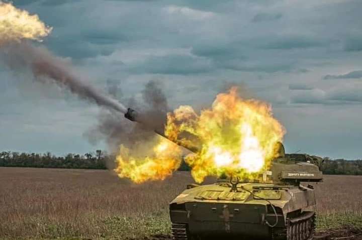 В Минобороны сделали новое заявление о контрнаступлении, вспомнив соцсети В Минобороны сделали новое заявление о контрнаступлении, вспомнив соцсети