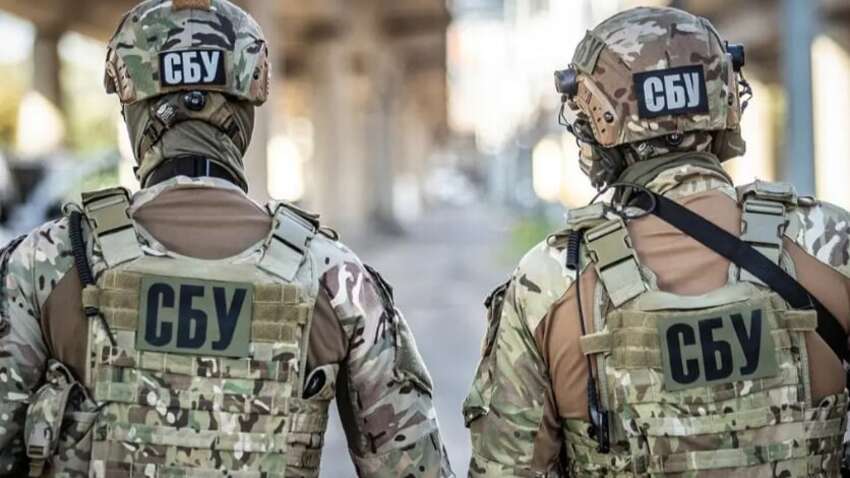 У великому обласному центрі проведуть безпрецедентні заходи з безпеки: кого і як будуть перевіряти