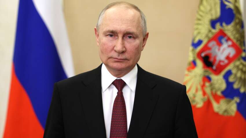 Почему мирные переговоры с Россией сейчас невозможны: что заставит Путина закончить войну