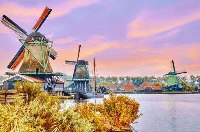 Названы 7 популярных мест, где недолюбливают туристов