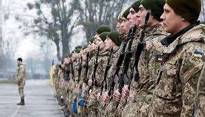 Чи потрібно мобілізувати відомих блогерів: відповідь офіцера ЗСУ Чи потрібно мобілізувати відомих блогерів: відповідь офіцера ЗСУ