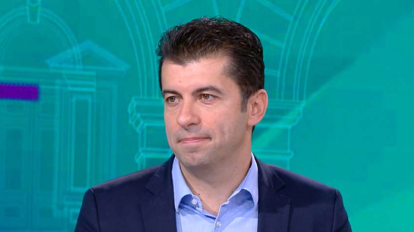 Россия поставила ультиматум Болгарии: отношения между странами напряжены