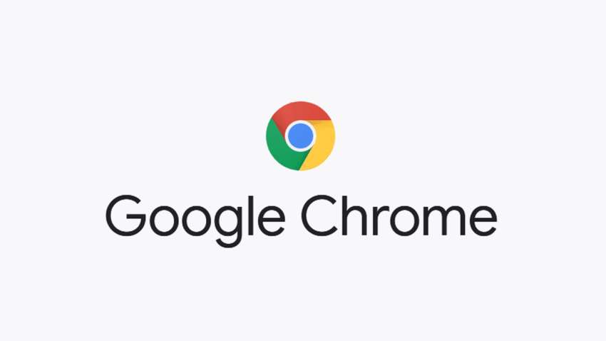 В Google Сhrome появятся несколько новых функций: что известно (ФОТО) 