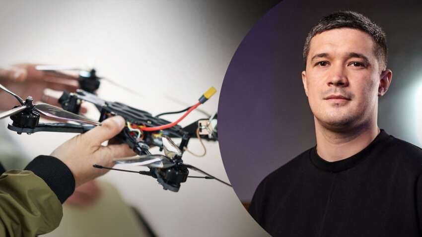 Фронт получает удвоенную силу: Федоров раскрыл детали о том, как усилятся ВСУ