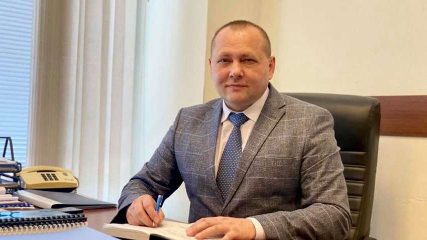 «Ми з Шаповалова спитаємо», - оборонний комітет обіцяє розблокувати закупівлі їжі для ЗСУ «Ми з Шаповалова спитаємо», - оборонний комітет обіцяє розблокувати закупівлі їжі для ЗСУ