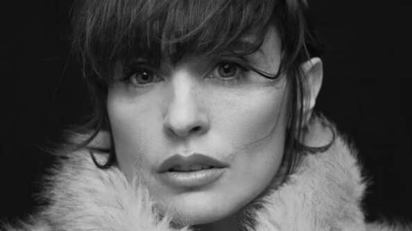 Популярная испанская актриса скончалась после тайной и продолжительной борьбы