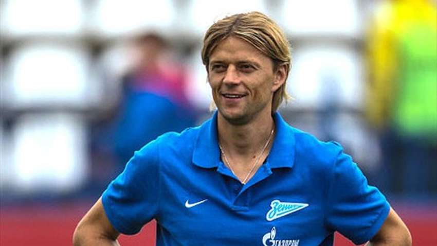 Тимощука хотят лишить звания почетного гражданина Луцка Тимощука хотят лишить звания почетного гражданина Луцка