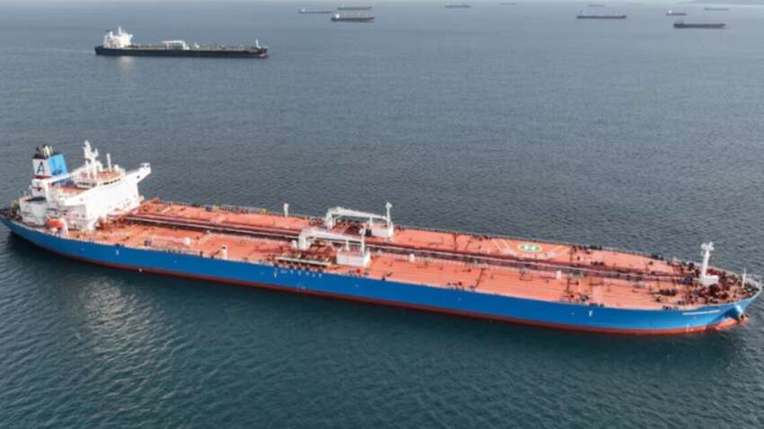 Эрдоган таки сдался: какое решение приняла Турция по российской нефти на фоне санкций Трампа