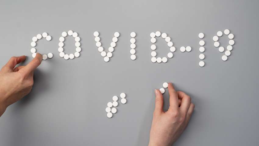 Медицинская сортировка: в МОЗ Украины рассказали, кого будут лечить от COVID-19 в первую очередь