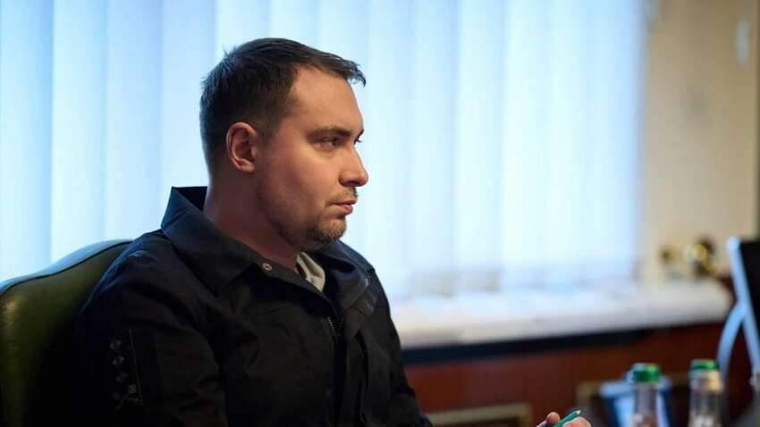 Українці відверто здивували ставленням до Буданова: нові політичні рейтинги змушують дивуватися 