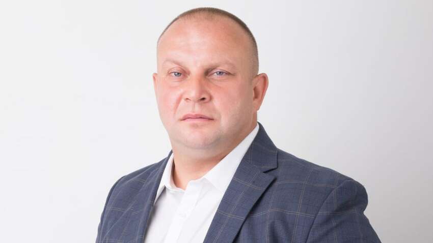 Правовая помощь ветеранам: проект «СОВА» работает на Житомирщине