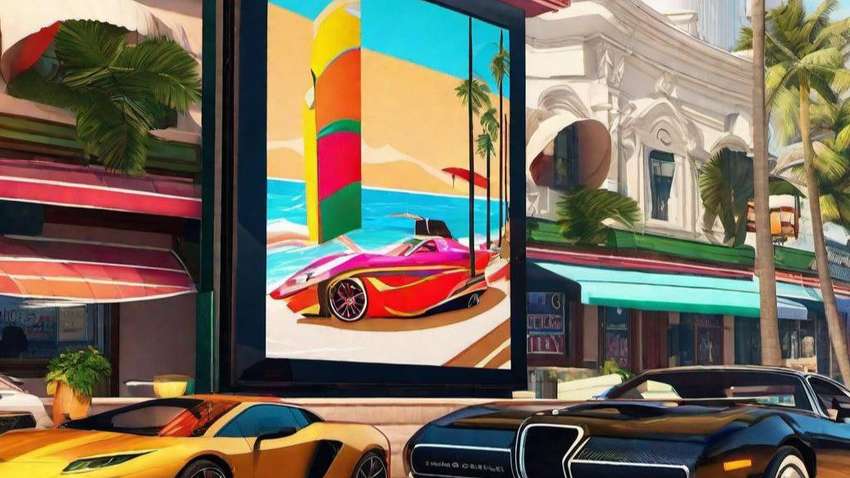 Хозяева сити-лайтов и билбордов – кто владеет компаниями наружной рекламы в Украине 