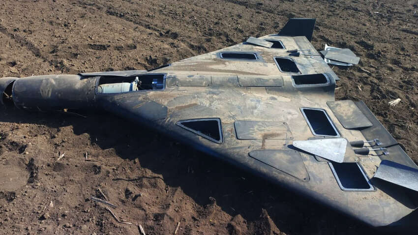 Зачем Путин собирается бить по Украине с Донецкого аэропорта: какая новая угроза появилась Зачем Путин собирается бить по Украине с Донецкого аэропорта: какая новая угроза появилась