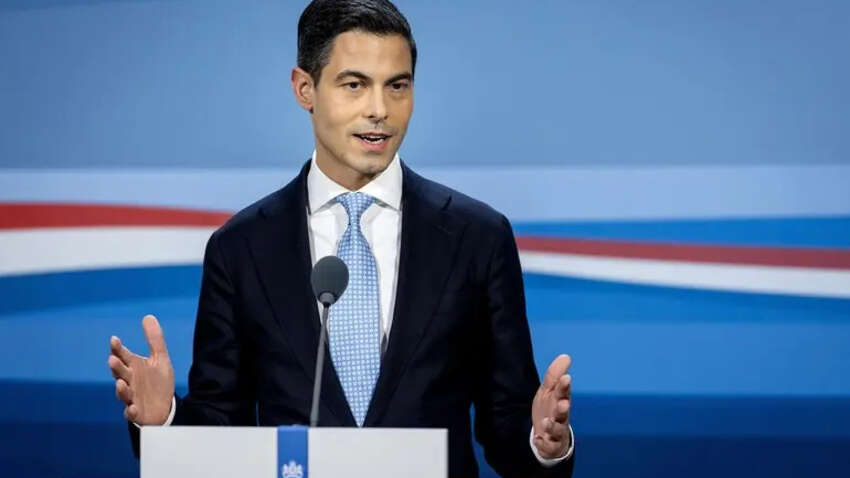 Справжній удар по Трампу: що заявили в НАТО про військову кампанію США та Ізраїлю проти Ірану