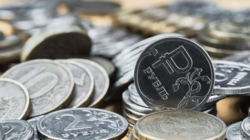 Новые показатели по ключевым отраслям экономики РФ: действительно ли ситуация для Путина патовая Новые показатели по ключевым отраслям экономики РФ: действительно ли ситуация для Путина патовая