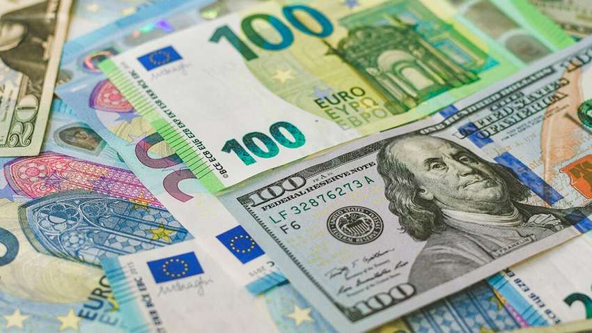 Как менялся государственный долг Украины в течение 30 лет независимости Украины  Как менялся государственный долг Украины в течение 30 лет независимости Украины