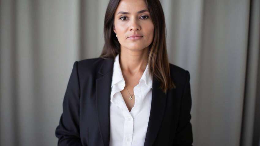 Искусственный интеллект в инженерии: как новые технологии изменяют проектирование зданий