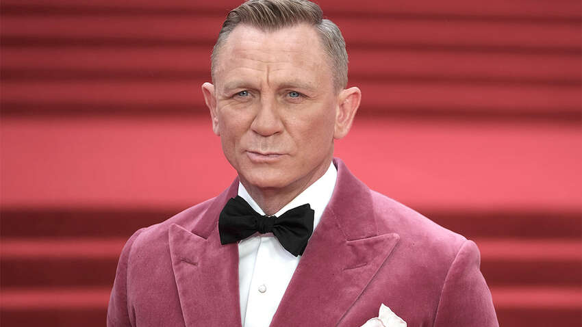 100 миллионов долларов за роль: кто из голливудских звезд зарабатывает больше всего