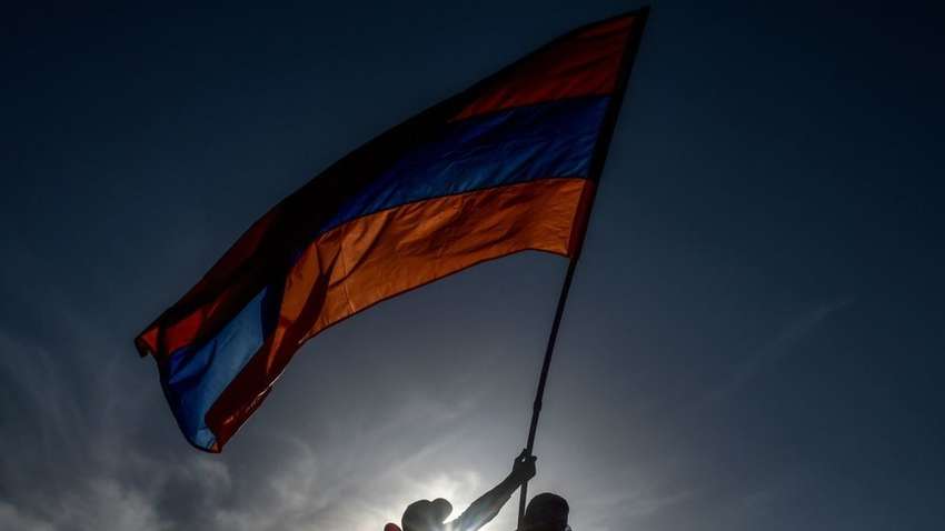 Россия хочет покончить с суверенитетом еще одной страны: в США раскрыли детали