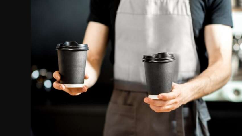 Онкологія і безпліддя ближче, ніж вважалося: медики шокували заявою про посуд