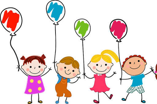 Офис генпрокурора перезагрузит систему защиты прав ребенка 